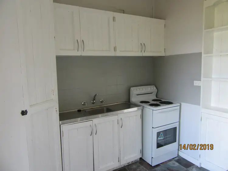 Third view of Homely house listing, 44 Flinders Street, Beauty Point TAS 7270