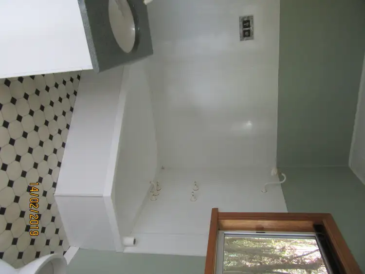 Fourth view of Homely house listing, 44 Flinders Street, Beauty Point TAS 7270