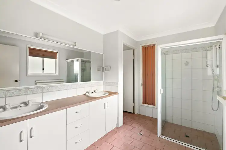 Sixth view of Homely house listing, 39 Blue Gum Drive, Highfields QLD 4352