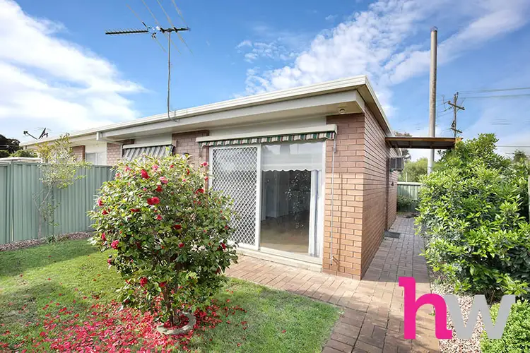 4/22 Northam Avenue, Highton VIC 3216