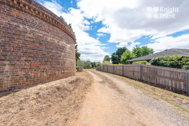 Sixth view of Homely land listing, Lot 1 and 4 White Hills Road, Evandale TAS 7212