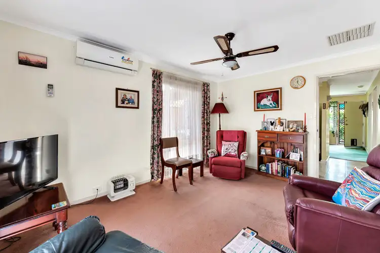 Third view of Homely unit listing, 1/8 Gum Court, Morphett Vale SA 5162