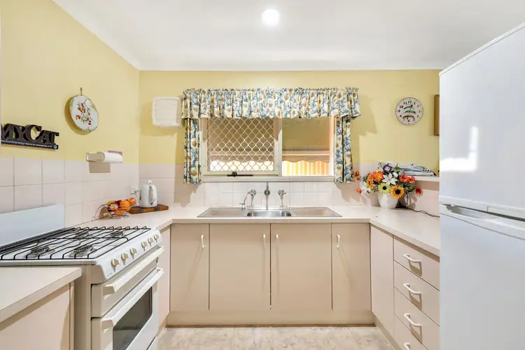 Fourth view of Homely unit listing, 1/8 Gum Court, Morphett Vale SA 5162