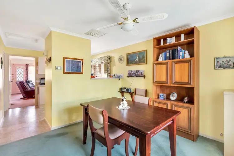 Fifth view of Homely unit listing, 1/8 Gum Court, Morphett Vale SA 5162