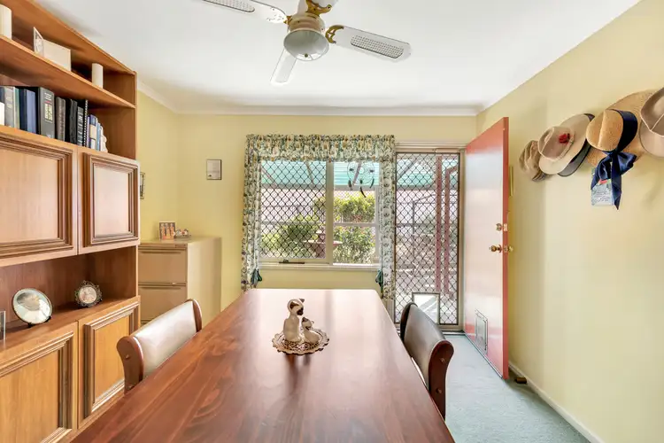 Sixth view of Homely unit listing, 1/8 Gum Court, Morphett Vale SA 5162