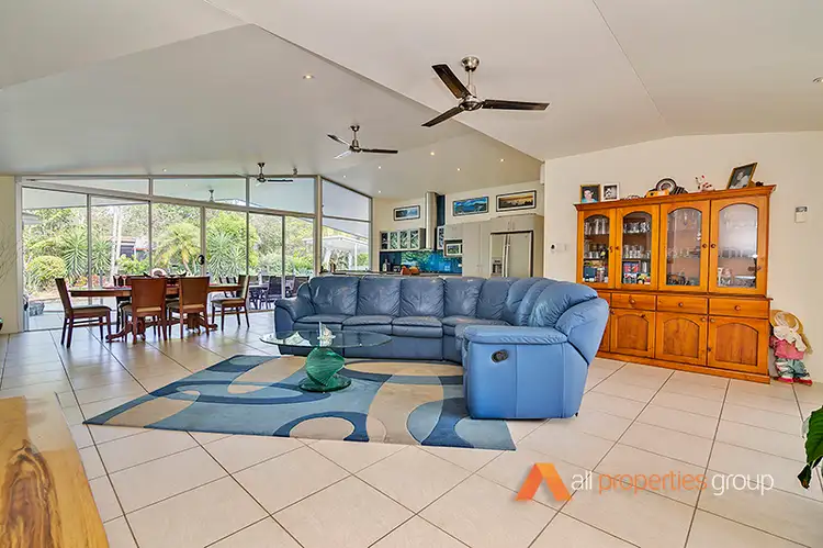 33-35 Timor Avenue, Loganholme QLD 4129