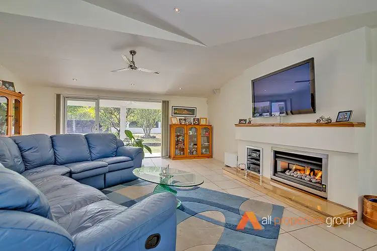 Fourth view of Homely house listing, 33-35 Timor Avenue, Loganholme QLD 4129