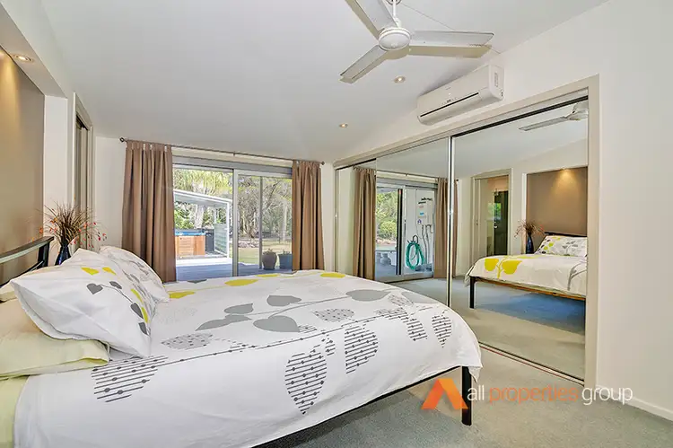 Sixth view of Homely house listing, 33-35 Timor Avenue, Loganholme QLD 4129