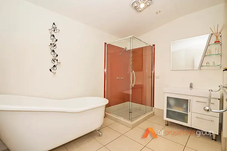 Seventh view of Homely house listing, 33-35 Timor Avenue, Loganholme QLD 4129