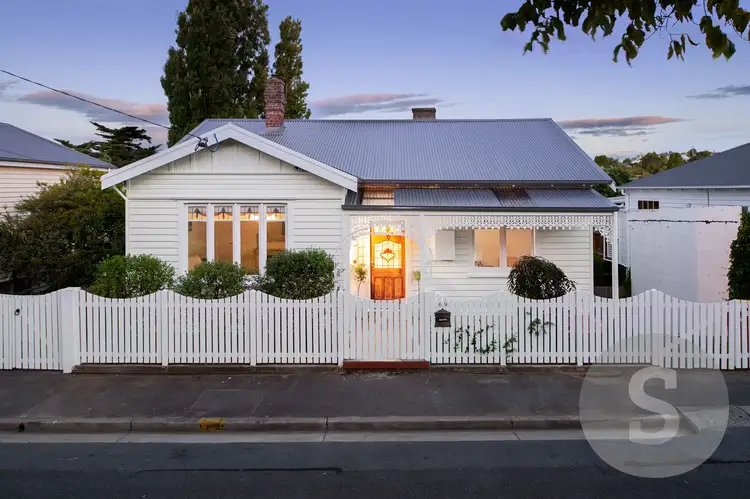 69 Lyttleton Street, East Launceston TAS 7250