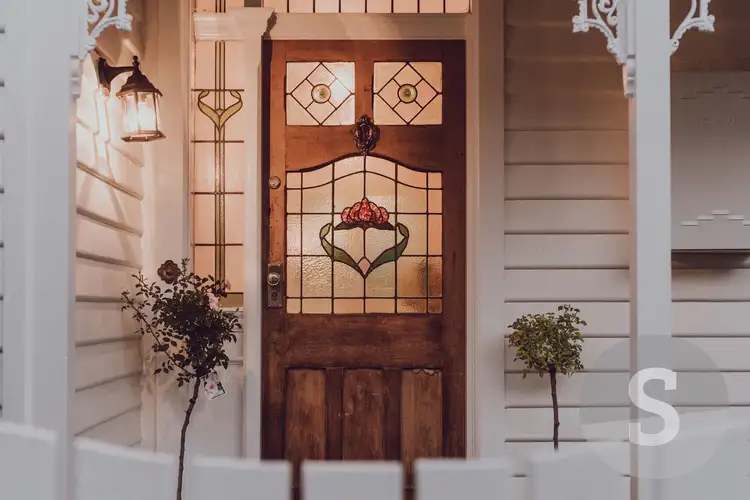 Second view of Homely house listing, 69 Lyttleton Street, East Launceston TAS 7250