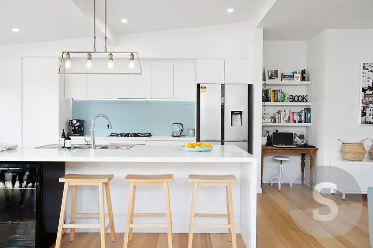 Fifth view of Homely house listing, 69 Lyttleton Street, East Launceston TAS 7250