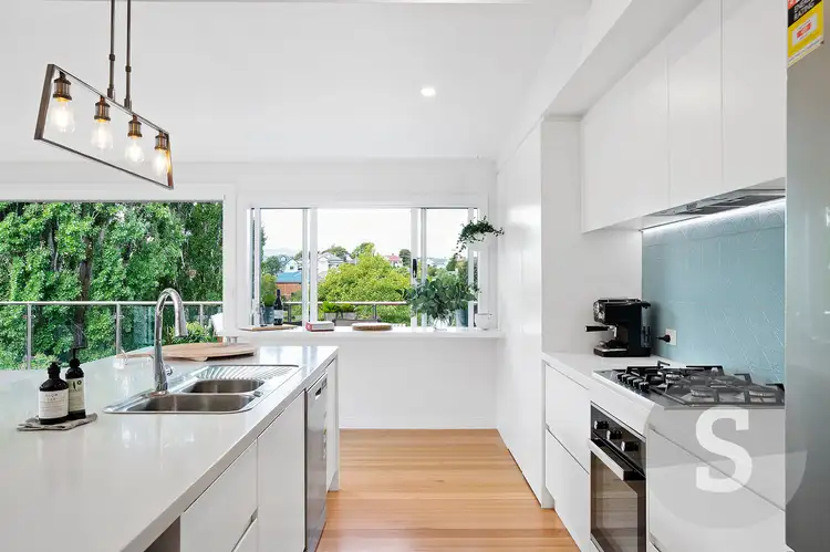 Sixth view of Homely house listing, 69 Lyttleton Street, East Launceston TAS 7250