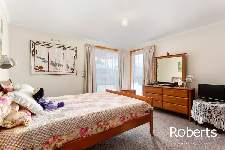 Seventh view of Homely villa listing, 3/5 Foch Street, Mowbray TAS 7248