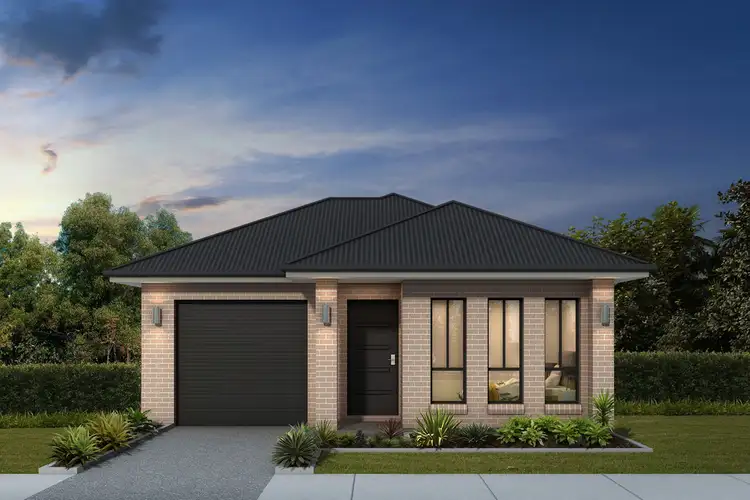 Main view of Homely house listing, Lot 1 Grandview Grove, Sturt SA 5047