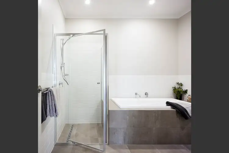 Sixth view of Homely house listing, Lot 1 Grandview Grove, Sturt SA 5047
