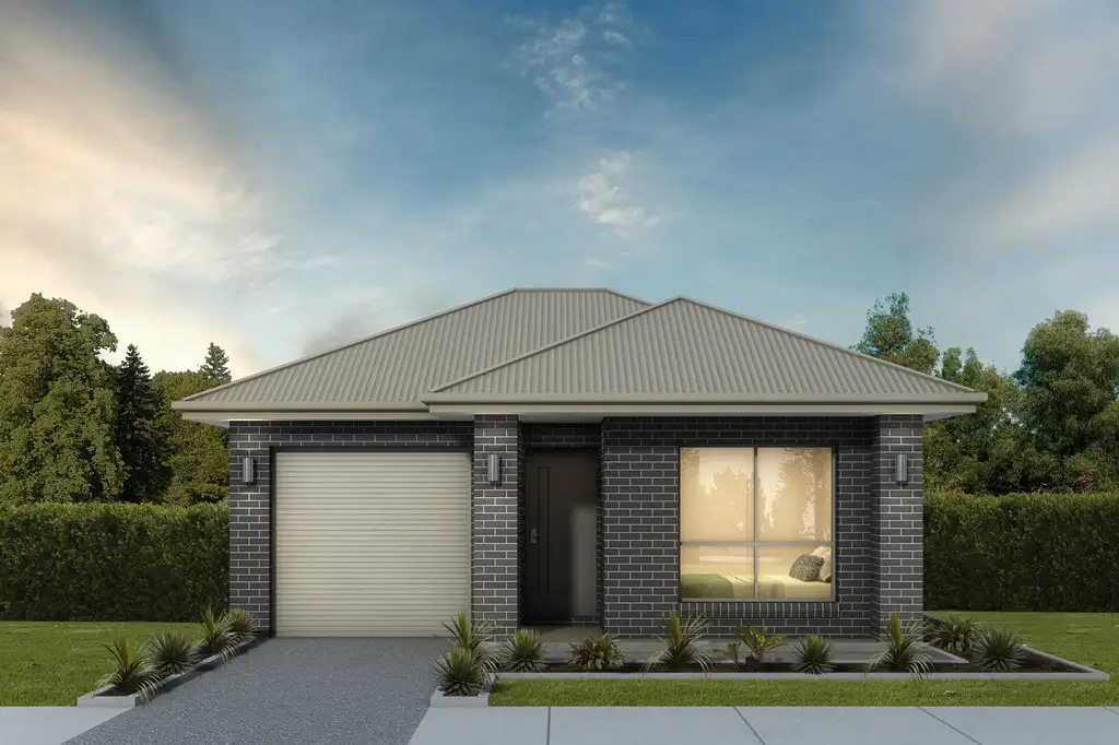 Main view of Homely house listing, Lot 2 Grandview Grove, Sturt SA 5047