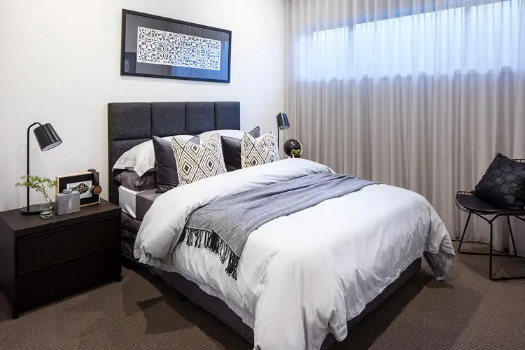 Sixth view of Homely house listing, Lot 2 Grandview Grove, Sturt SA 5047