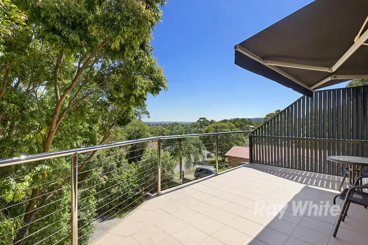 15 Shamrock Close, Woodrising NSW 2284