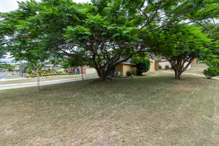 Fifth view of Homely house listing, 13 O'Brien Place, South Grafton NSW 2460