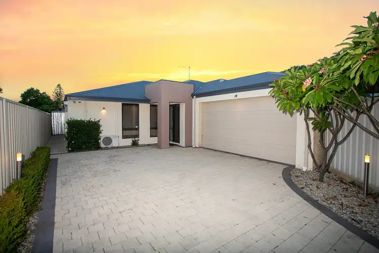 10A Gill Street, Morley WA 6062