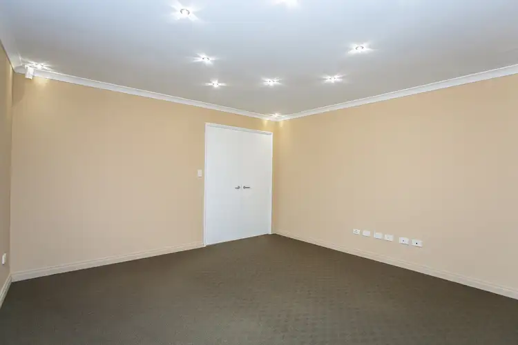 Fifth view of Homely house listing, 10A Gill Street, Morley WA 6062