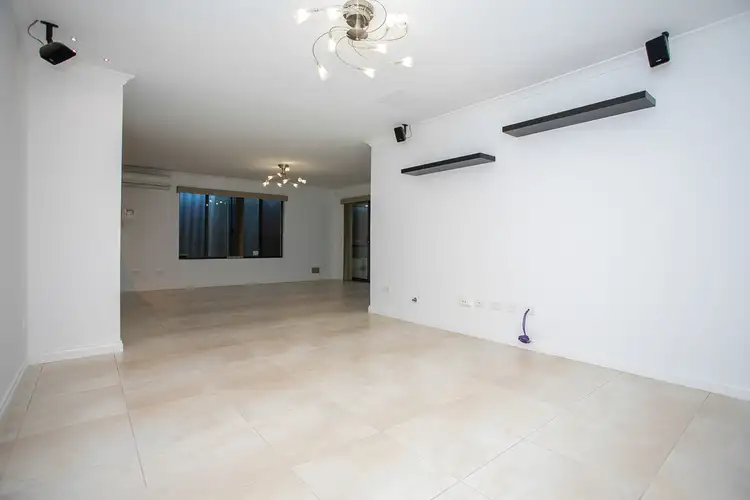 Sixth view of Homely house listing, 10A Gill Street, Morley WA 6062