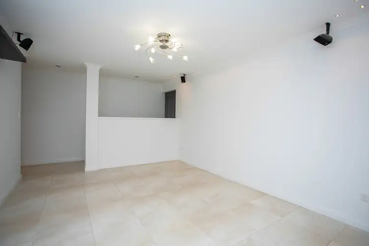 Seventh view of Homely house listing, 10A Gill Street, Morley WA 6062