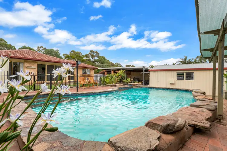 Third view of Homely house listing, 33 Kathleen Street, Morphett Vale SA 5162