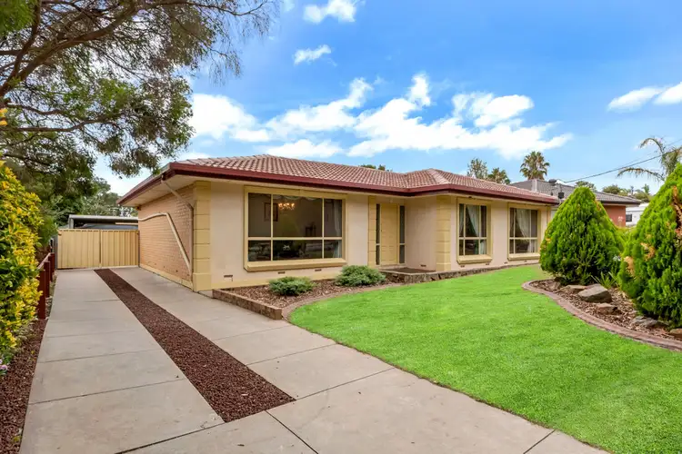 Sixth view of Homely house listing, 33 Kathleen Street, Morphett Vale SA 5162