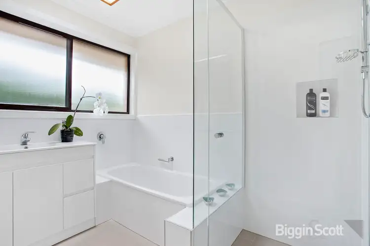 Fifth view of Homely house listing, 15 Saniky Street, Notting Hill VIC 3168