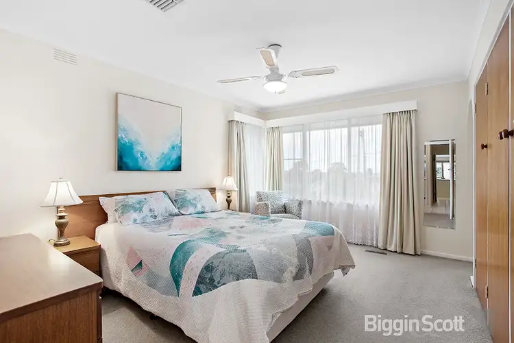 Sixth view of Homely house listing, 15 Saniky Street, Notting Hill VIC 3168