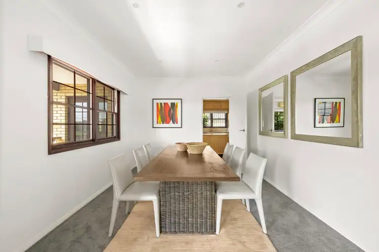 Fourth view of Homely house listing, 127 Moverly Road, South Coogee NSW 2034