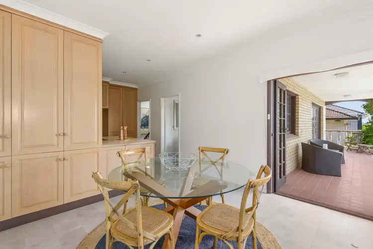 Sixth view of Homely house listing, 127 Moverly Road, South Coogee NSW 2034