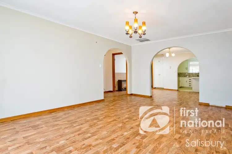 Fourth view of Homely house listing, 5 Woolaston Road, Salisbury Downs SA 5108