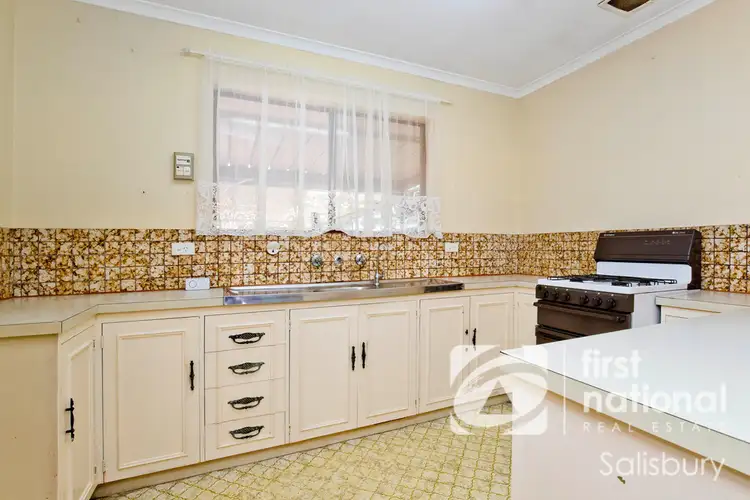 Fifth view of Homely house listing, 5 Woolaston Road, Salisbury Downs SA 5108