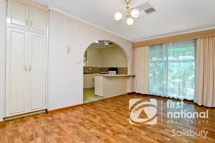 Sixth view of Homely house listing, 5 Woolaston Road, Salisbury Downs SA 5108