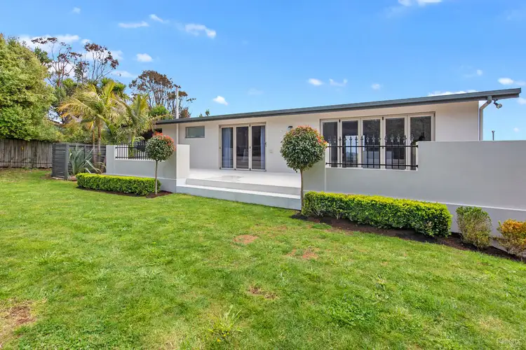 5 Illalangi Drive, East Devonport TAS 7310
