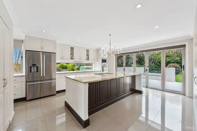 Third view of Homely house listing, 5 Illalangi Drive, East Devonport TAS 7310