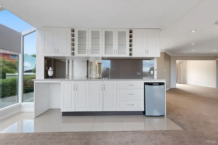 Sixth view of Homely house listing, 5 Illalangi Drive, East Devonport TAS 7310