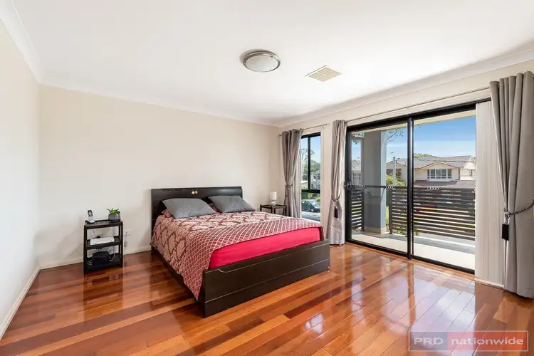 Sixth view of Homely house listing, 3a Eileen Street, Picnic Point NSW 2213