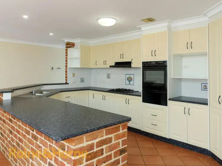 Third view of Homely house listing, 5 Dobell Place, Lloyd NSW 2650