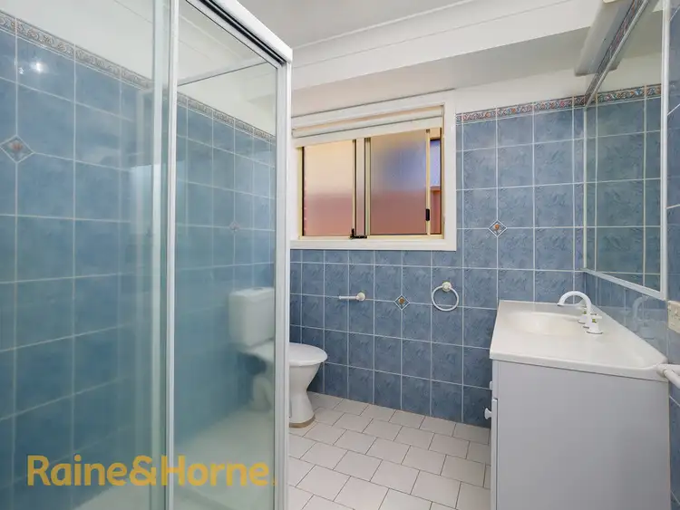 Sixth view of Homely house listing, 5 Dobell Place, Lloyd NSW 2650