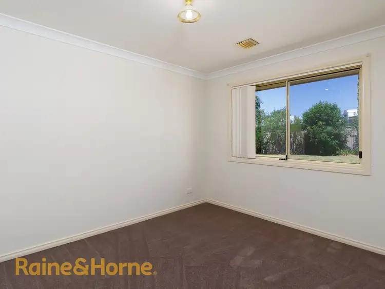 Seventh view of Homely house listing, 5 Dobell Place, Lloyd NSW 2650