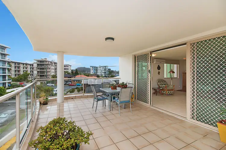 Fourth view of Homely apartment listing, 10/5-9 Ivory Crescent, Tweed Heads NSW 2485