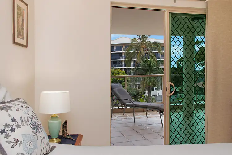 Sixth view of Homely apartment listing, 10/5-9 Ivory Crescent, Tweed Heads NSW 2485