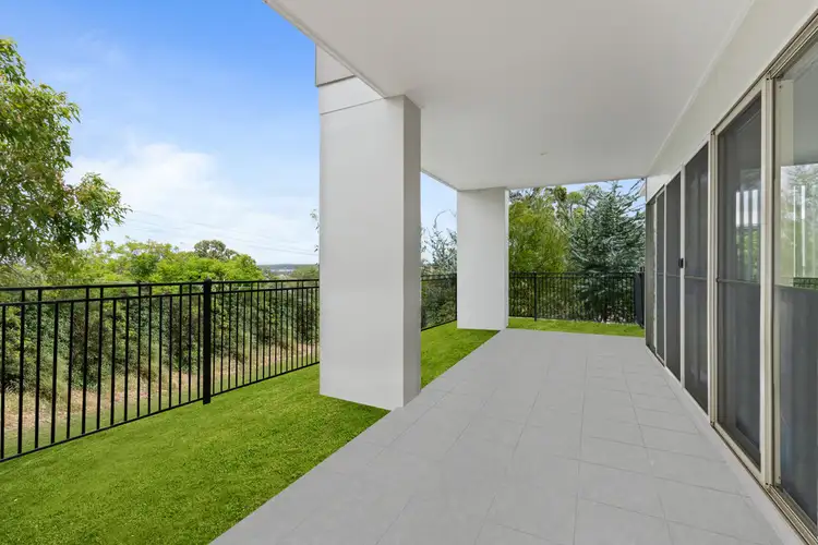 Third view of Homely house listing, 10 Bergion Street, Rochedale South QLD 4123