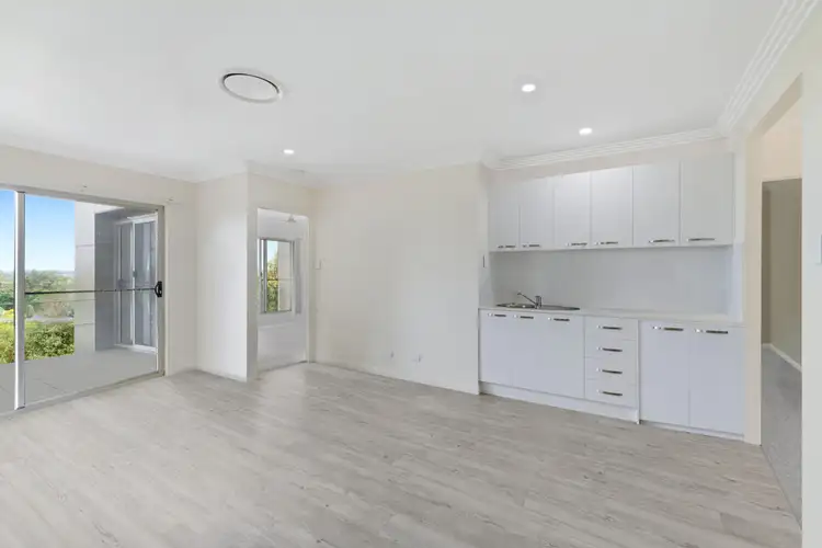 Fourth view of Homely house listing, 10 Bergion Street, Rochedale South QLD 4123
