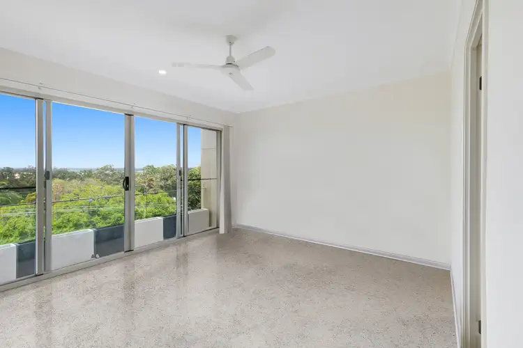 Fifth view of Homely house listing, 10 Bergion Street, Rochedale South QLD 4123