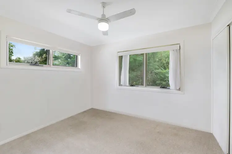 Sixth view of Homely house listing, 10 Bergion Street, Rochedale South QLD 4123
